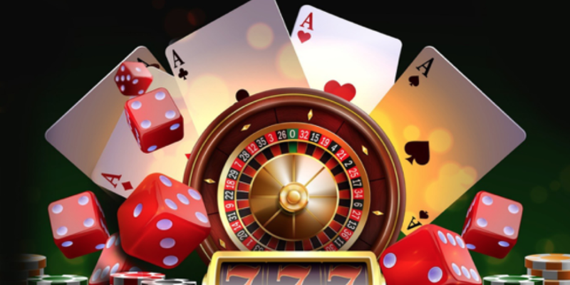 Đặc điểm nào đã tạo nên sự lôi cuốn cho Casino WW88?